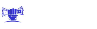 ANGELA SERVICES BAND